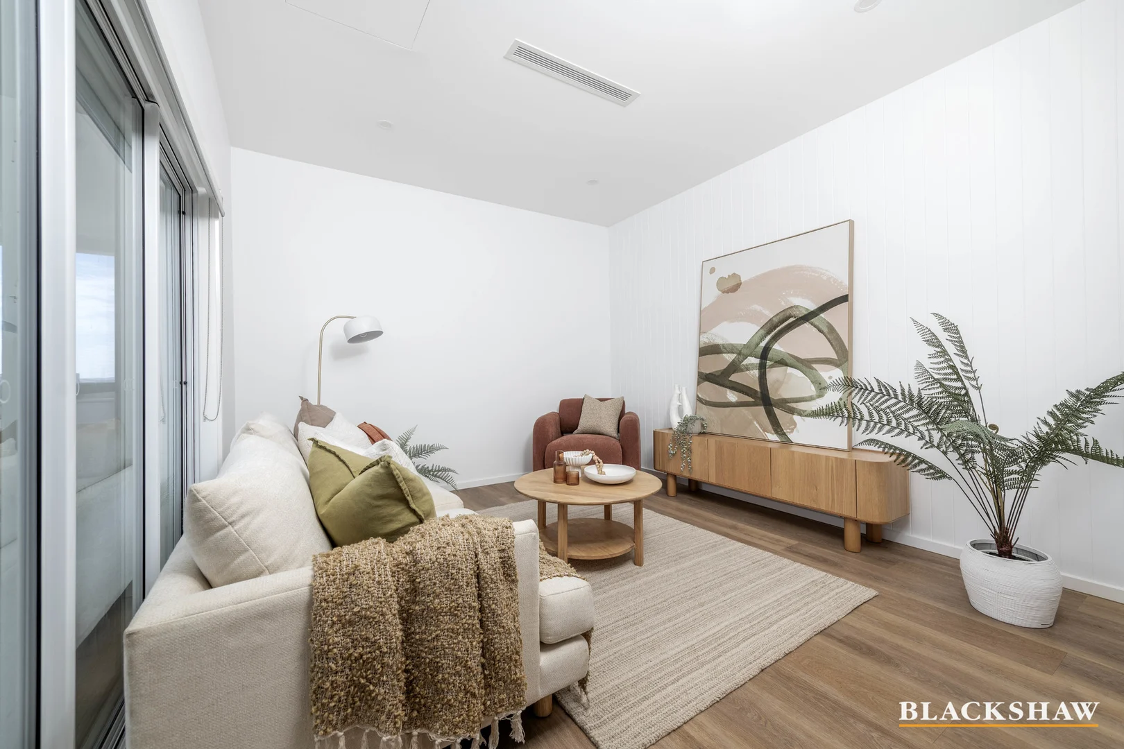 Photo of 96 Robin Boyd Crescent, Taylor ACT 2913