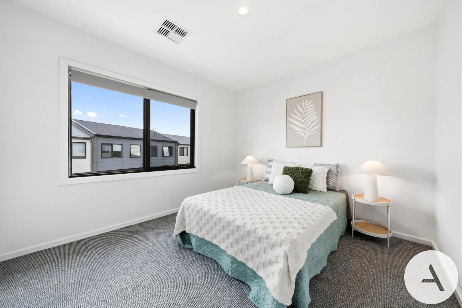 Photo of 36/17 Thynne Street, Bruce ACT 2617