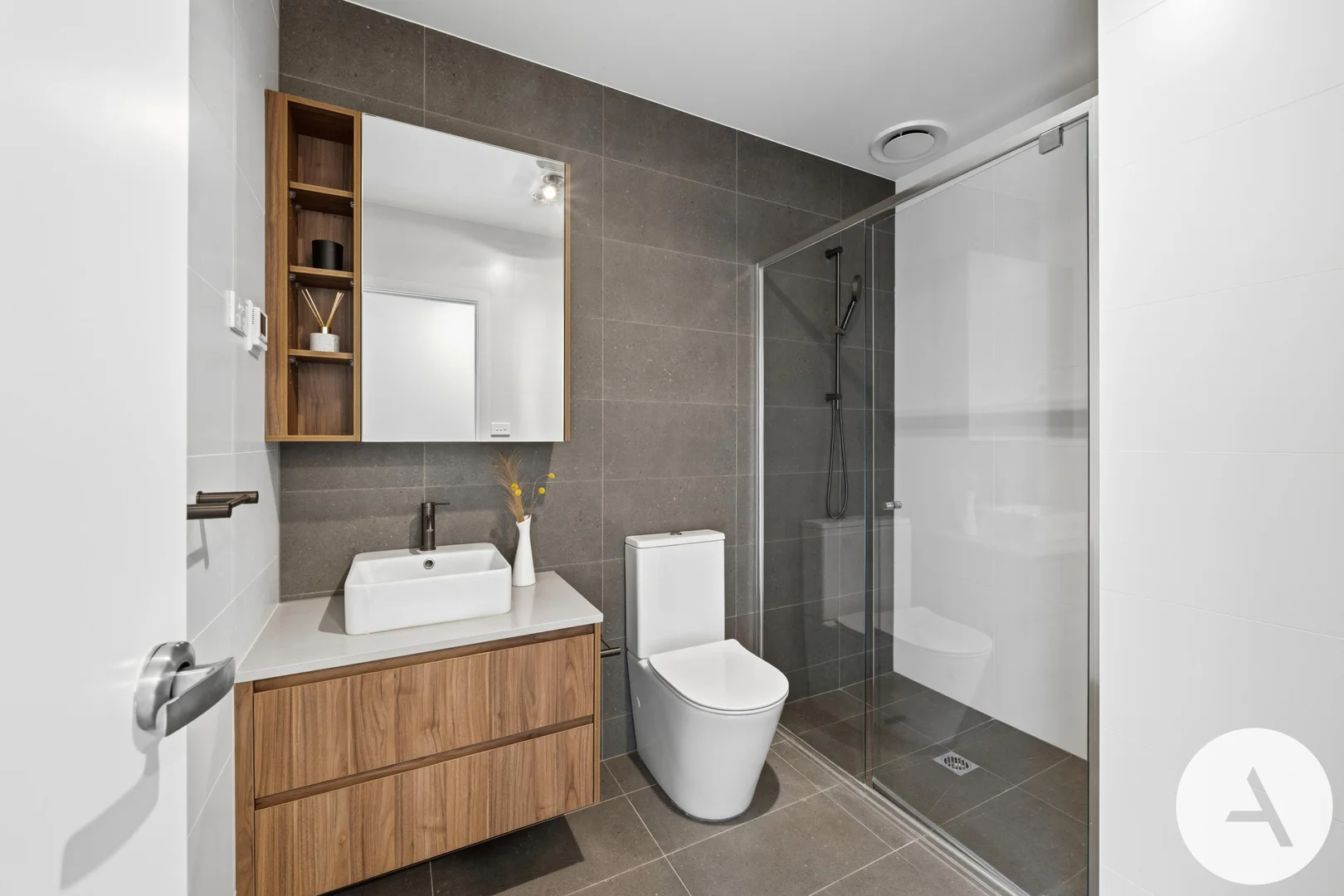 Photo of 36/17 Thynne Street, Bruce ACT 2617