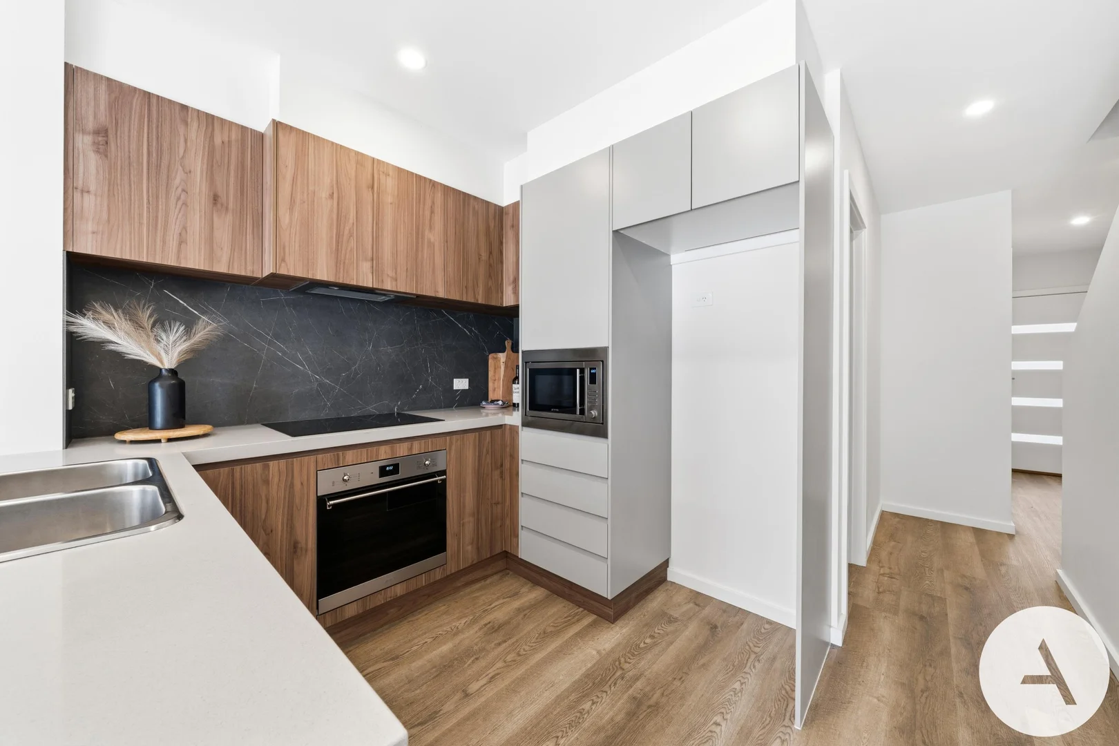 Photo of 36/17 Thynne Street, Bruce ACT 2617