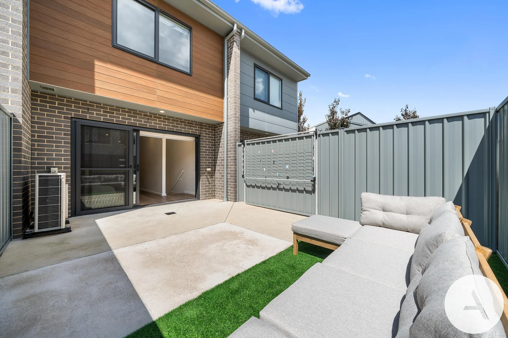 Photo of 36/17 Thynne Street, Bruce ACT 2617