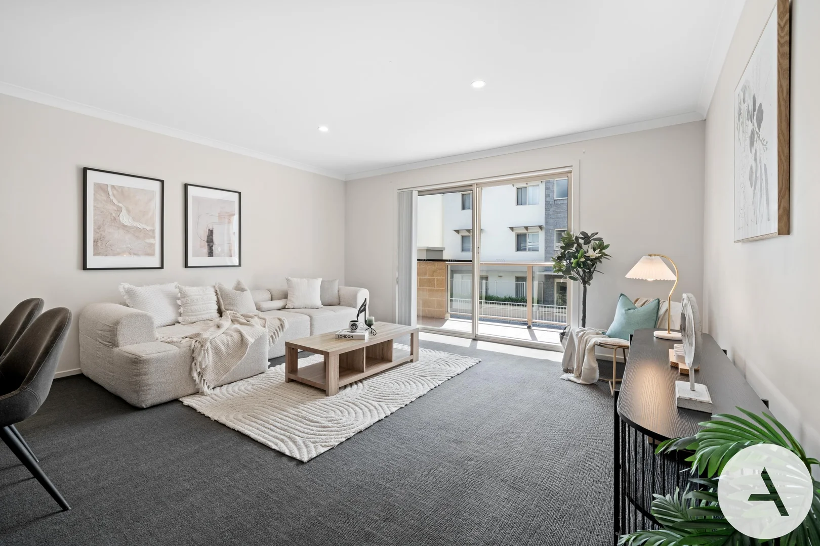 Photo of 55/31 Thynne Street, Bruce ACT 2617