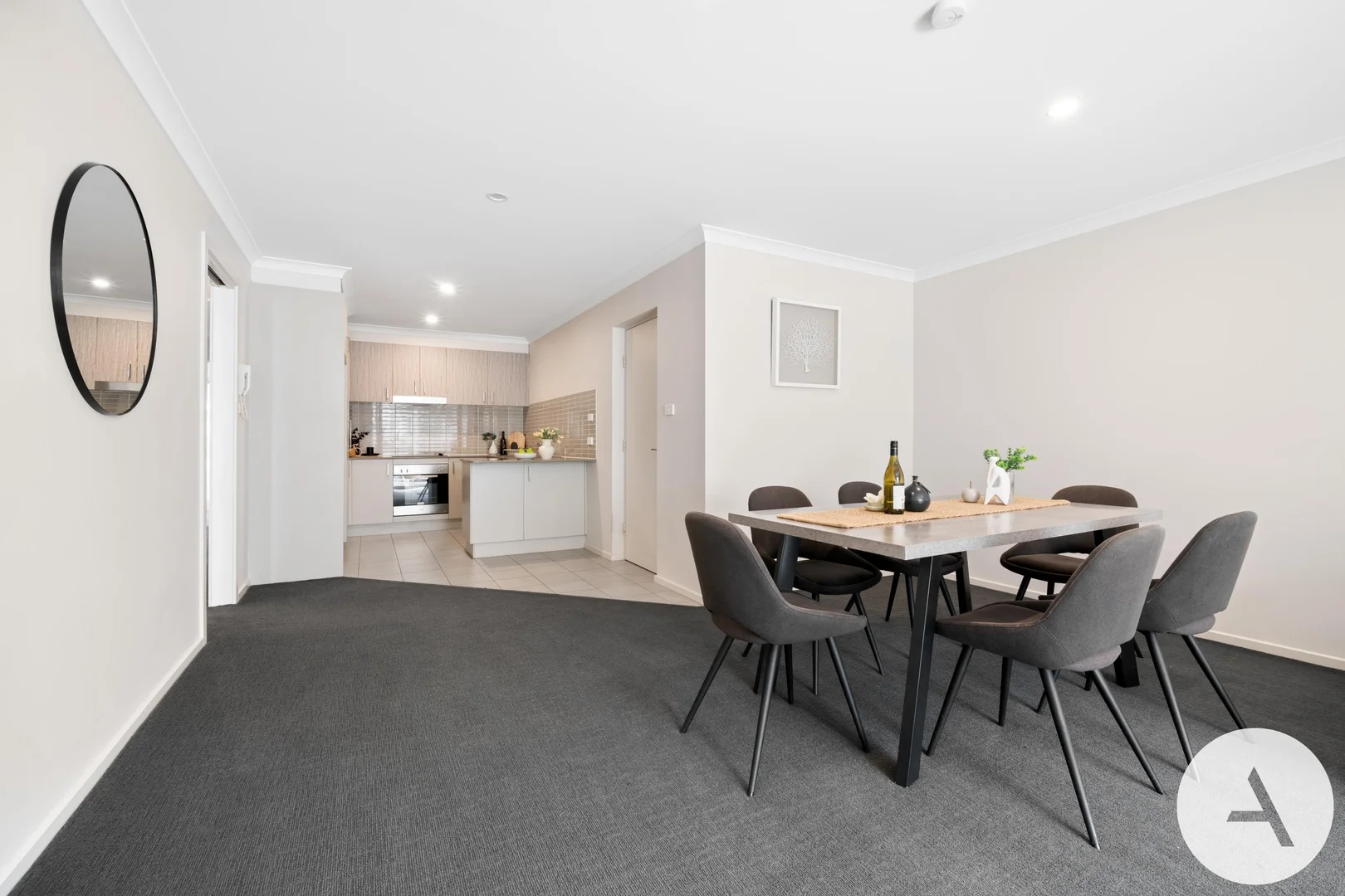 Photo of 55/31 Thynne Street, Bruce ACT 2617