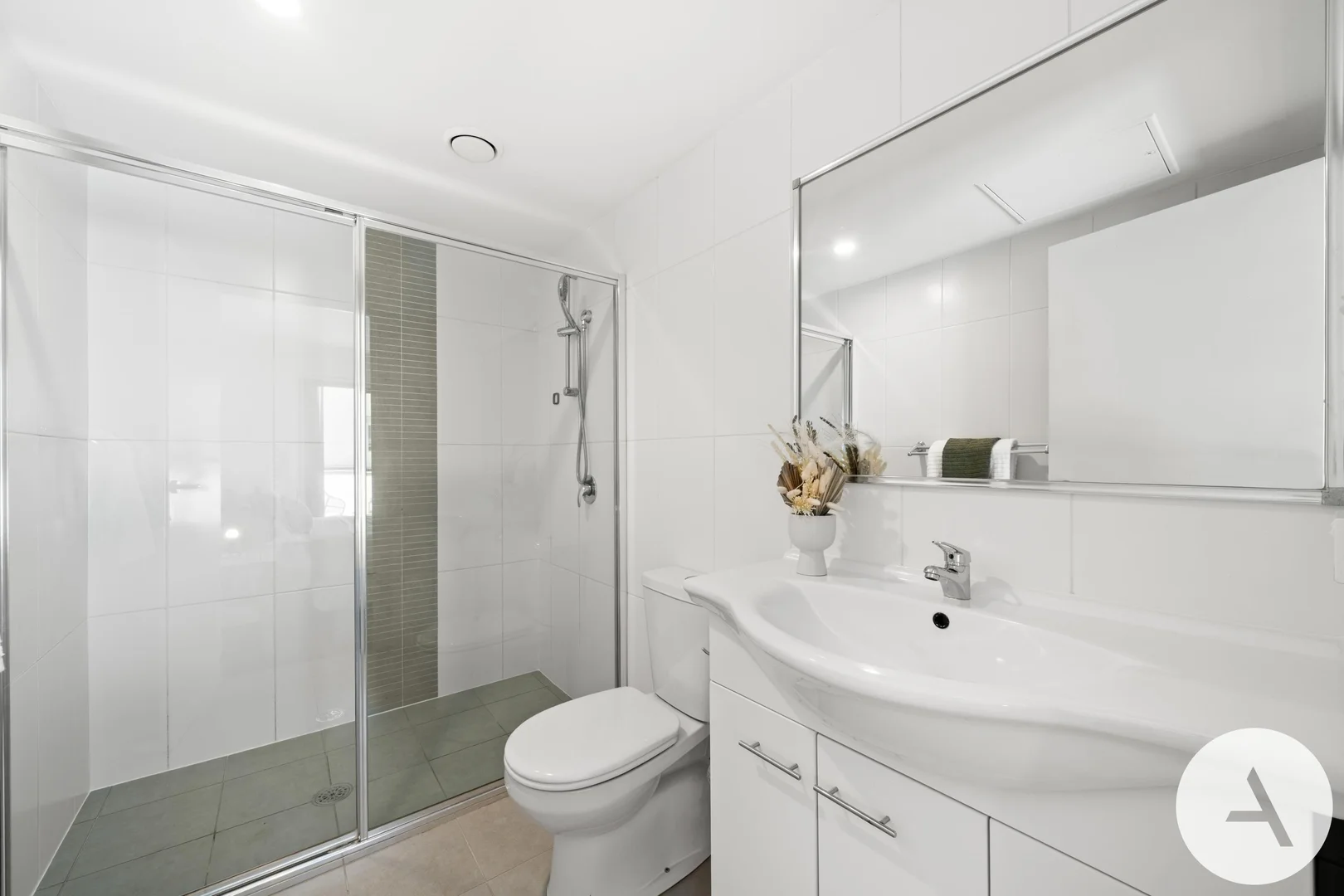 Photo of 55/31 Thynne Street, Bruce ACT 2617