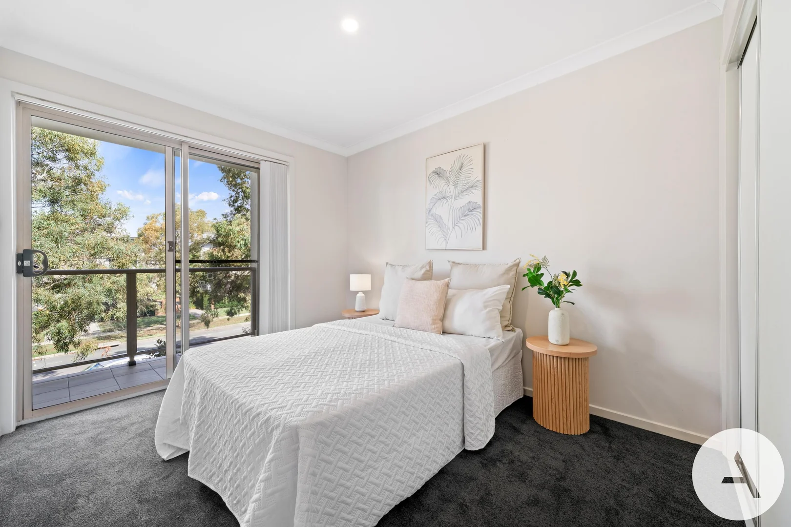 Photo of 55/31 Thynne Street, Bruce ACT 2617
