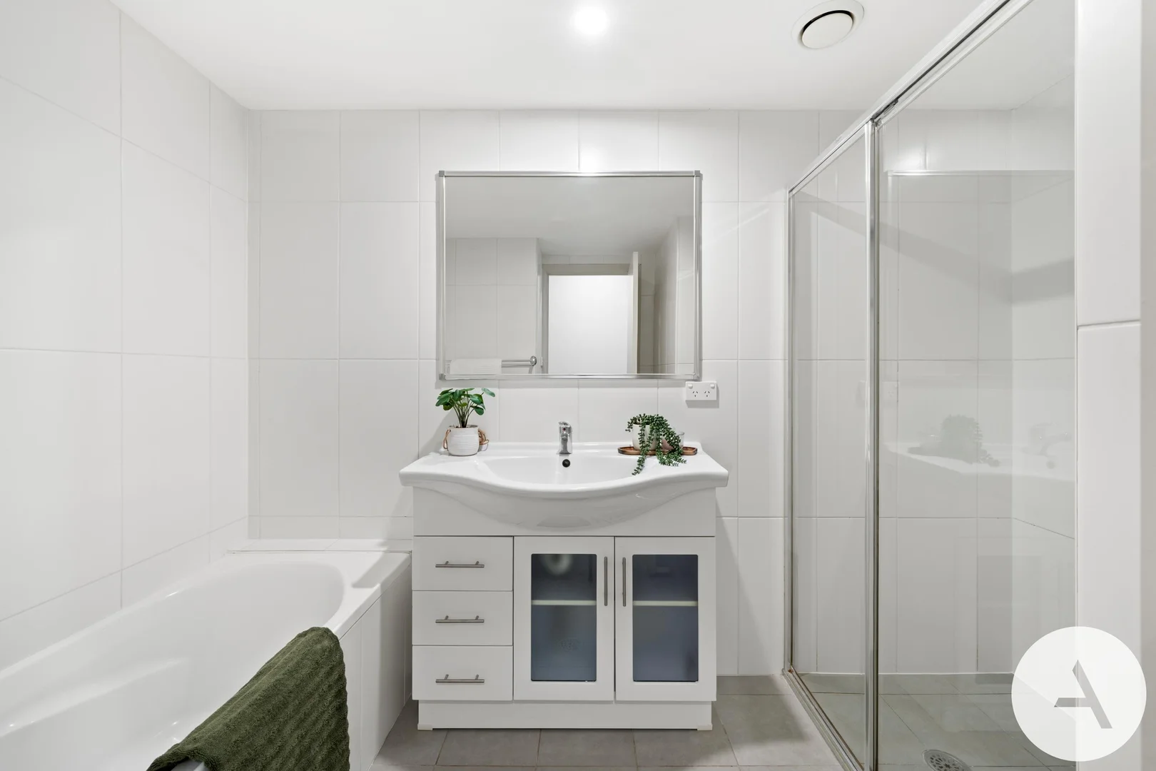 Photo of 55/31 Thynne Street, Bruce ACT 2617