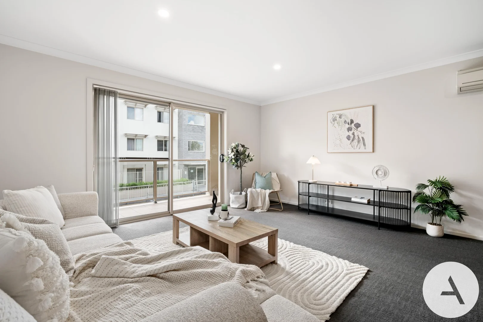 Photo of 55/31 Thynne Street, Bruce ACT 2617