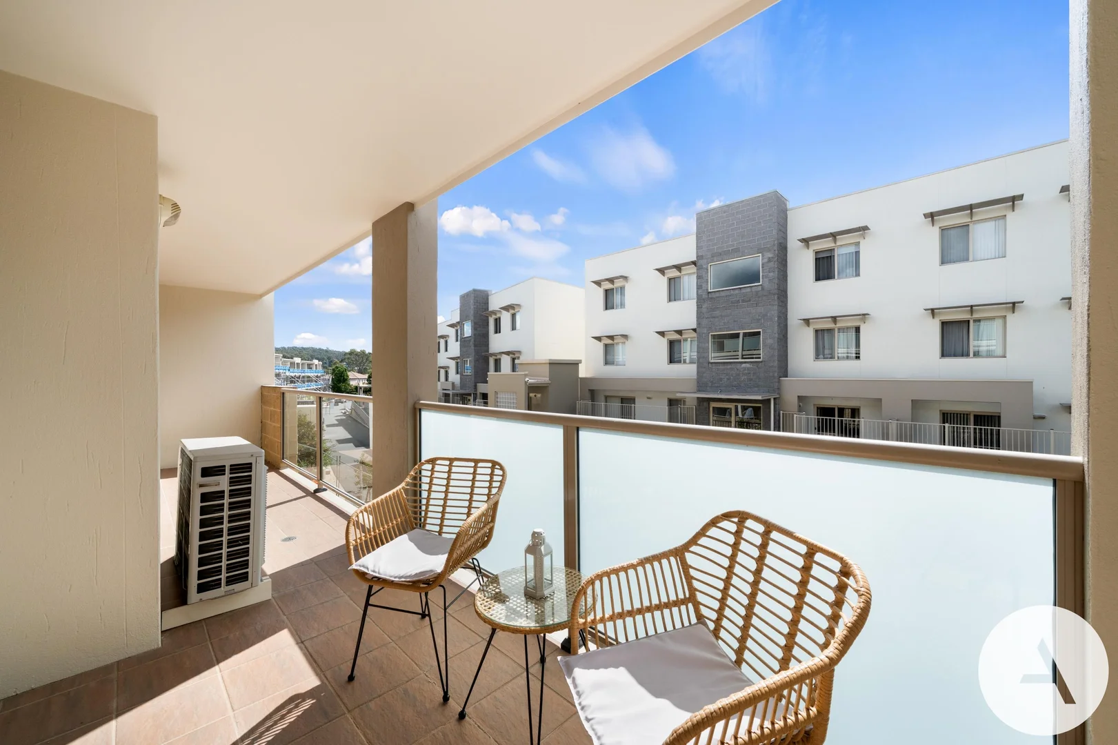 Photo of 55/31 Thynne Street, Bruce ACT 2617