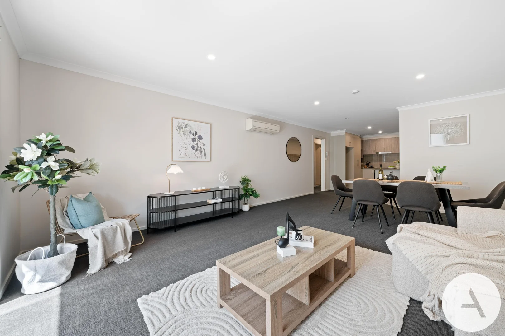 Photo of 55/31 Thynne Street, Bruce ACT 2617