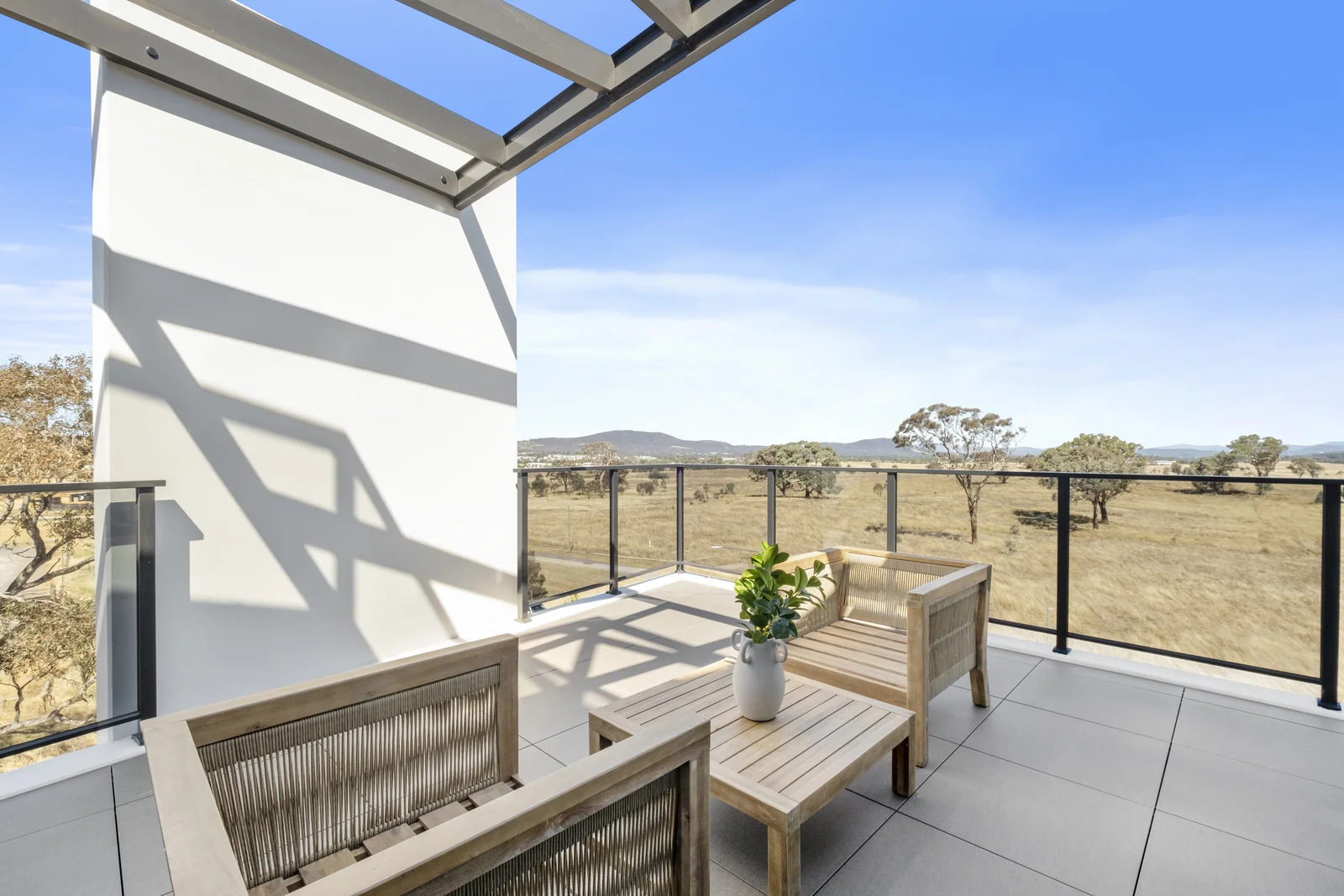 Photo of 78/11 Camilleri Way, Gungahlin ACT 2912