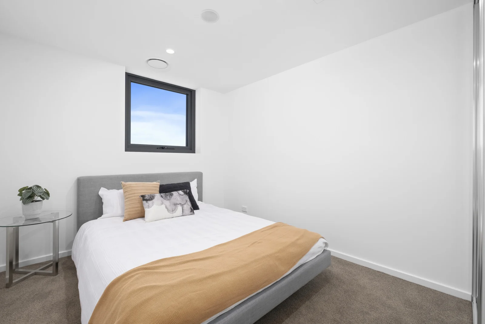 Photo of 78/11 Camilleri Way, Gungahlin ACT 2912