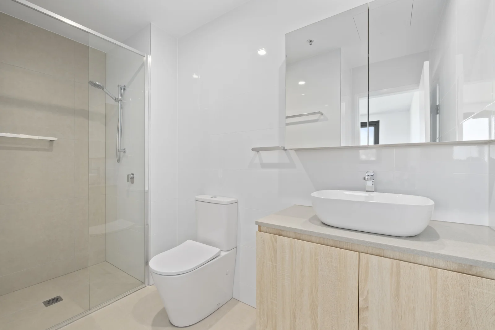 Photo of 78/11 Camilleri Way, Gungahlin ACT 2912