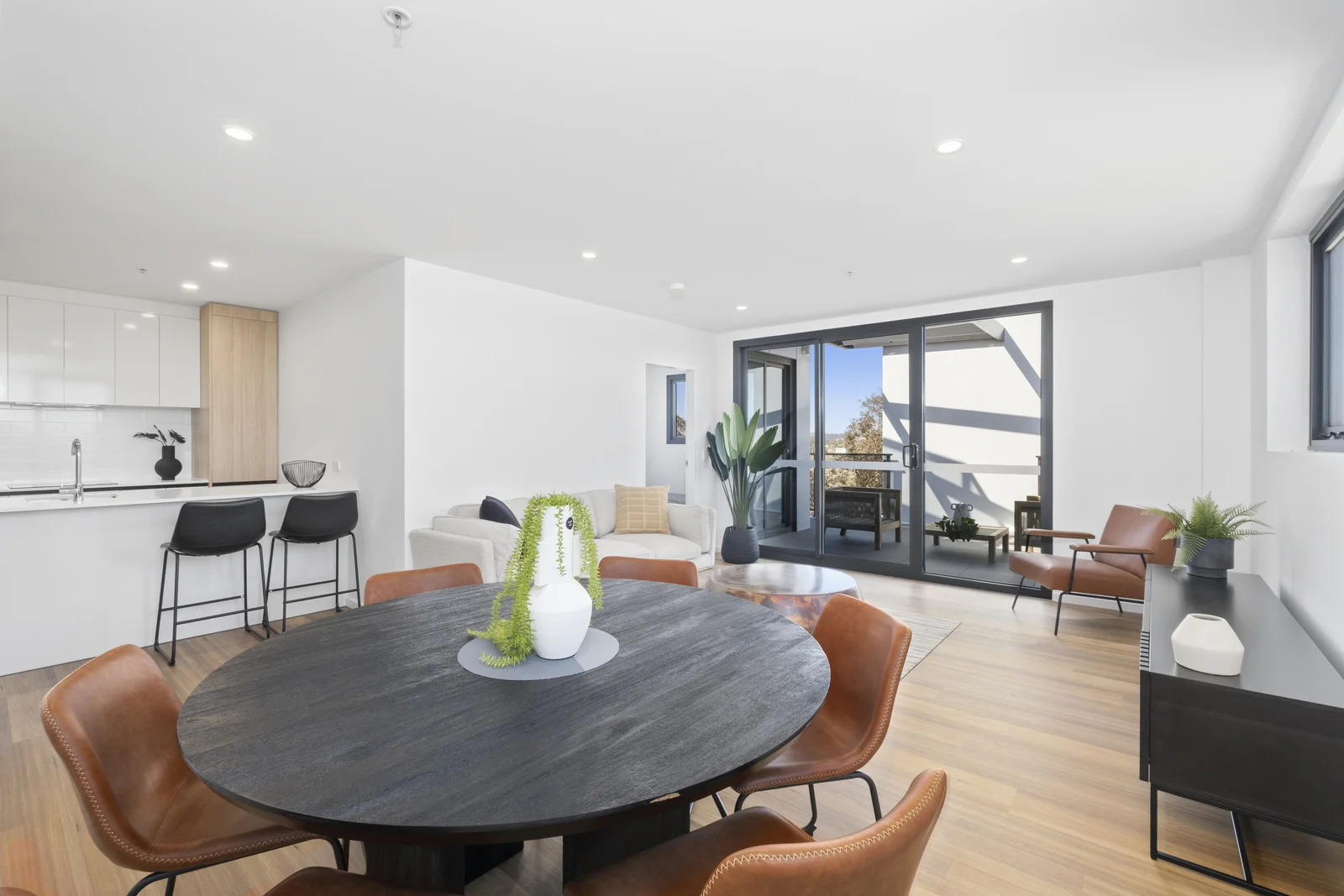 Photo of 78/11 Camilleri Way, Gungahlin ACT 2912