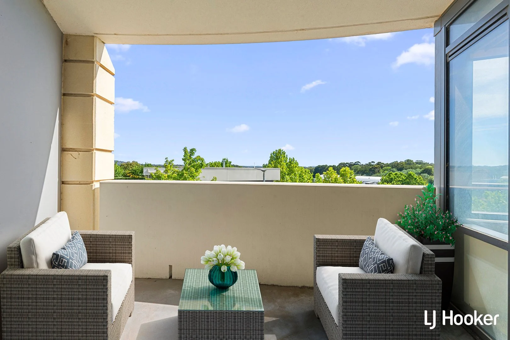 Photo of 109/41 Chandler Street, Belconnen ACT 2617