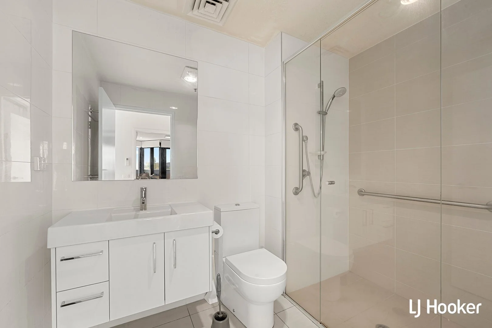 Photo of 109/41 Chandler Street, Belconnen ACT 2617