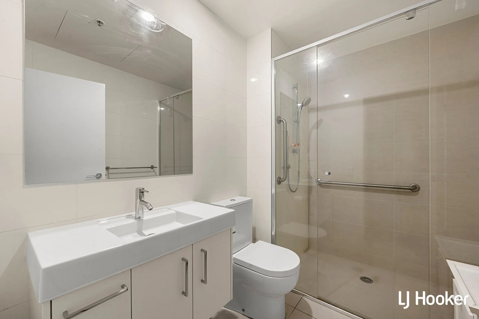 Photo of 109/41 Chandler Street, Belconnen ACT 2617