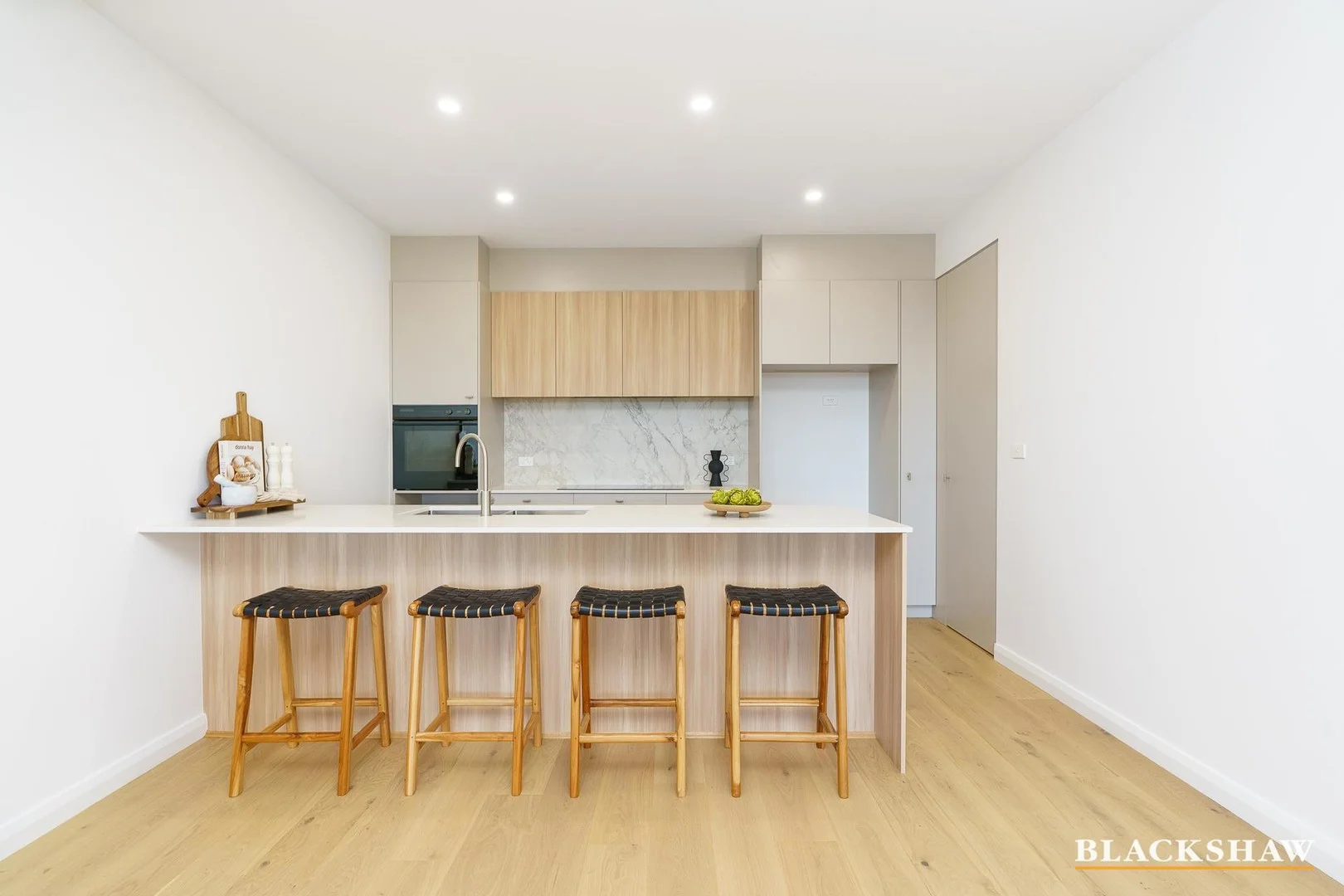 Photo of 21 Kallir Street, Denman Prospect ACT 2611