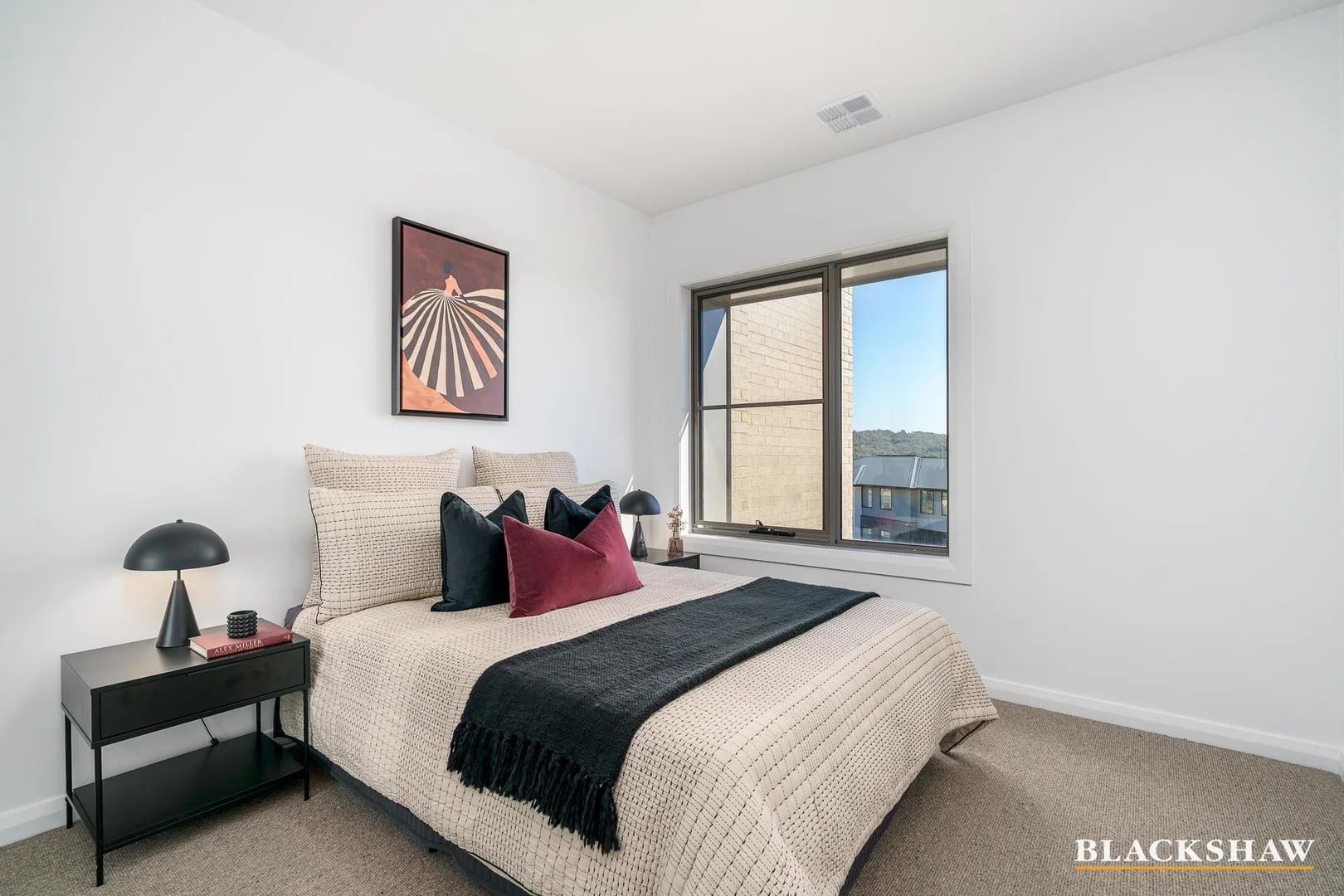 Photo of 21 Kallir Street, Denman Prospect ACT 2611