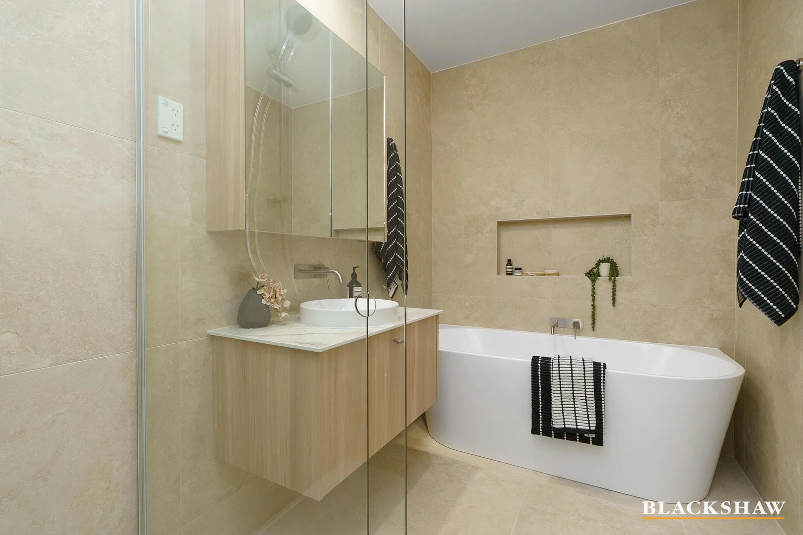 Photo of 21 Kallir Street, Denman Prospect ACT 2611