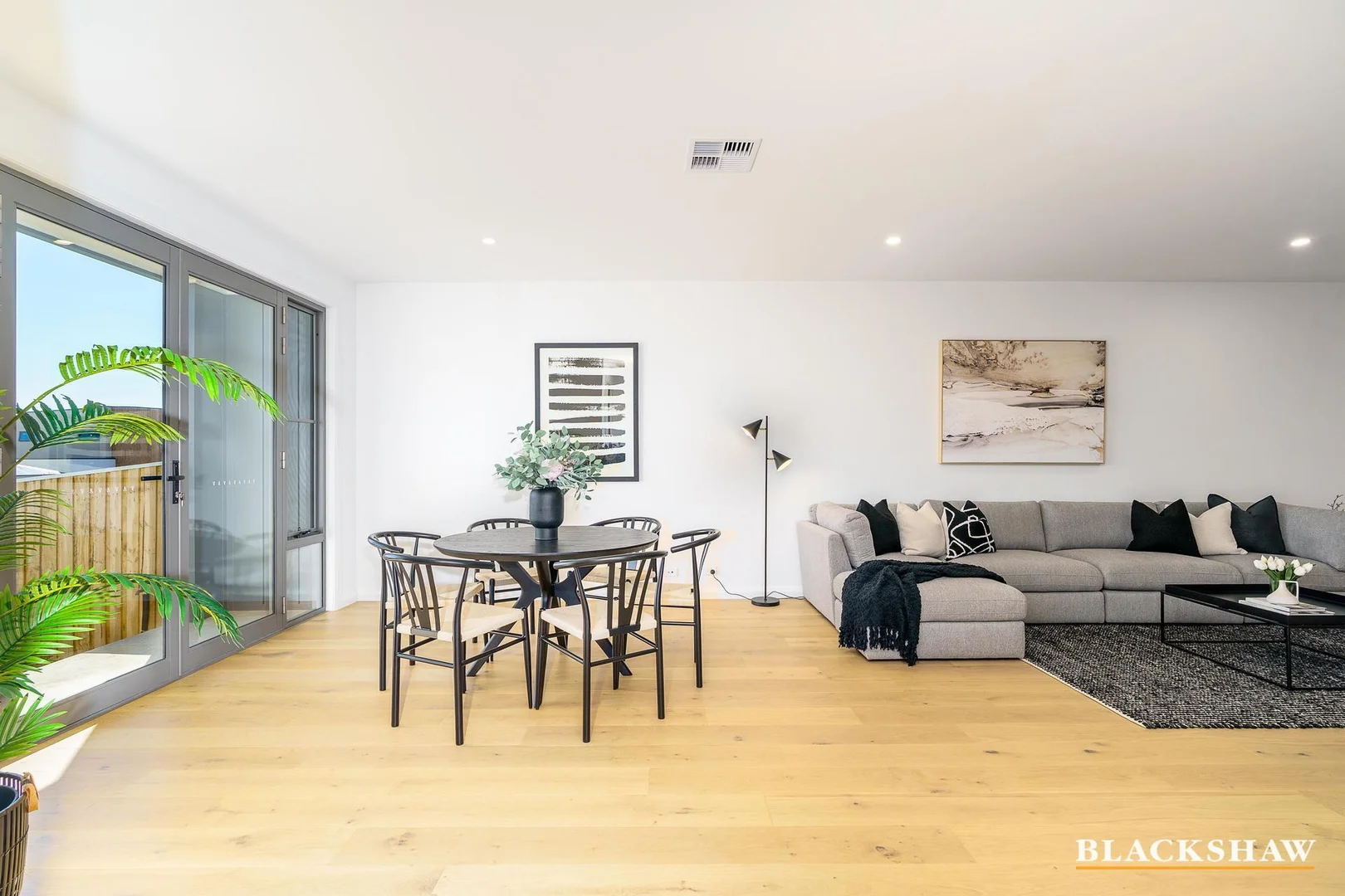 Photo of 21 Kallir Street, Denman Prospect ACT 2611