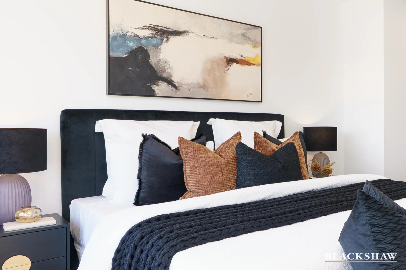 Photo of 21 Kallir Street, Denman Prospect ACT 2611
