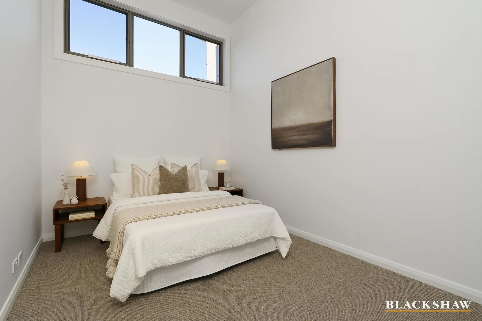 Photo of 19 Kallir Street, Denman Prospect ACT 2611