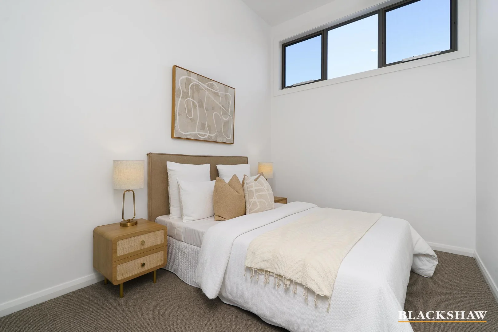 Photo of 19 Kallir Street, Denman Prospect ACT 2611