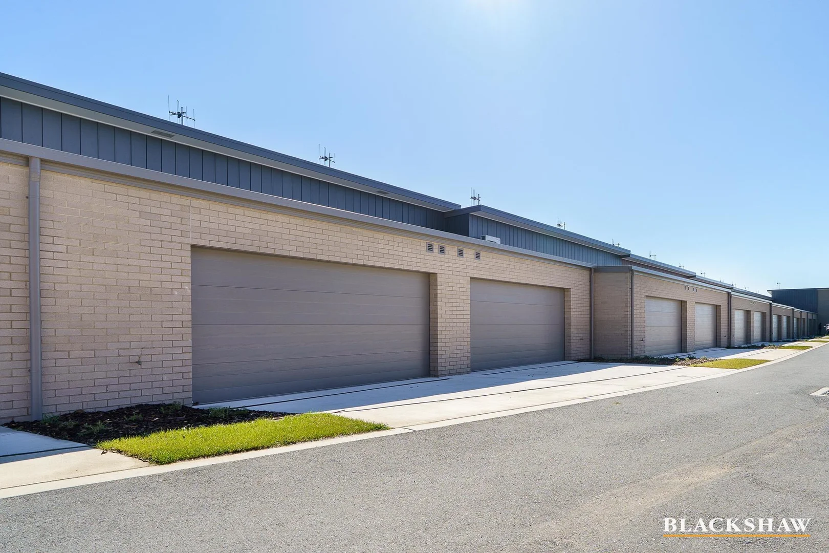 Photo of 19 Kallir Street, Denman Prospect ACT 2611