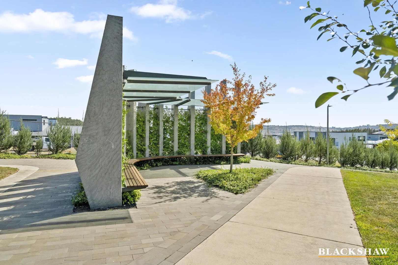 Photo of 19 Kallir Street, Denman Prospect ACT 2611