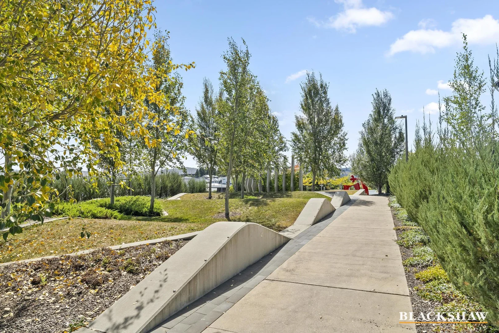Photo of 19 Kallir Street, Denman Prospect ACT 2611