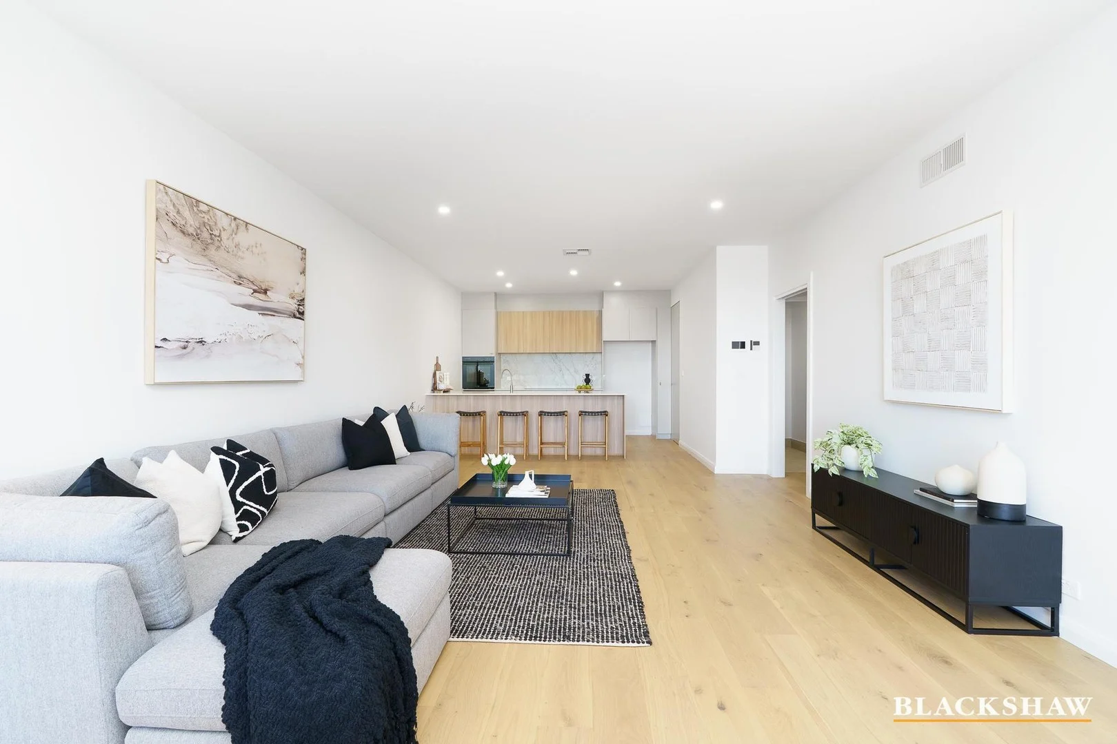 Photo of 19 Kallir Street, Denman Prospect ACT 2611