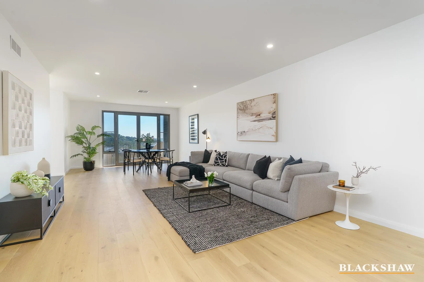 Photo of 19 Kallir Street, Denman Prospect ACT 2611