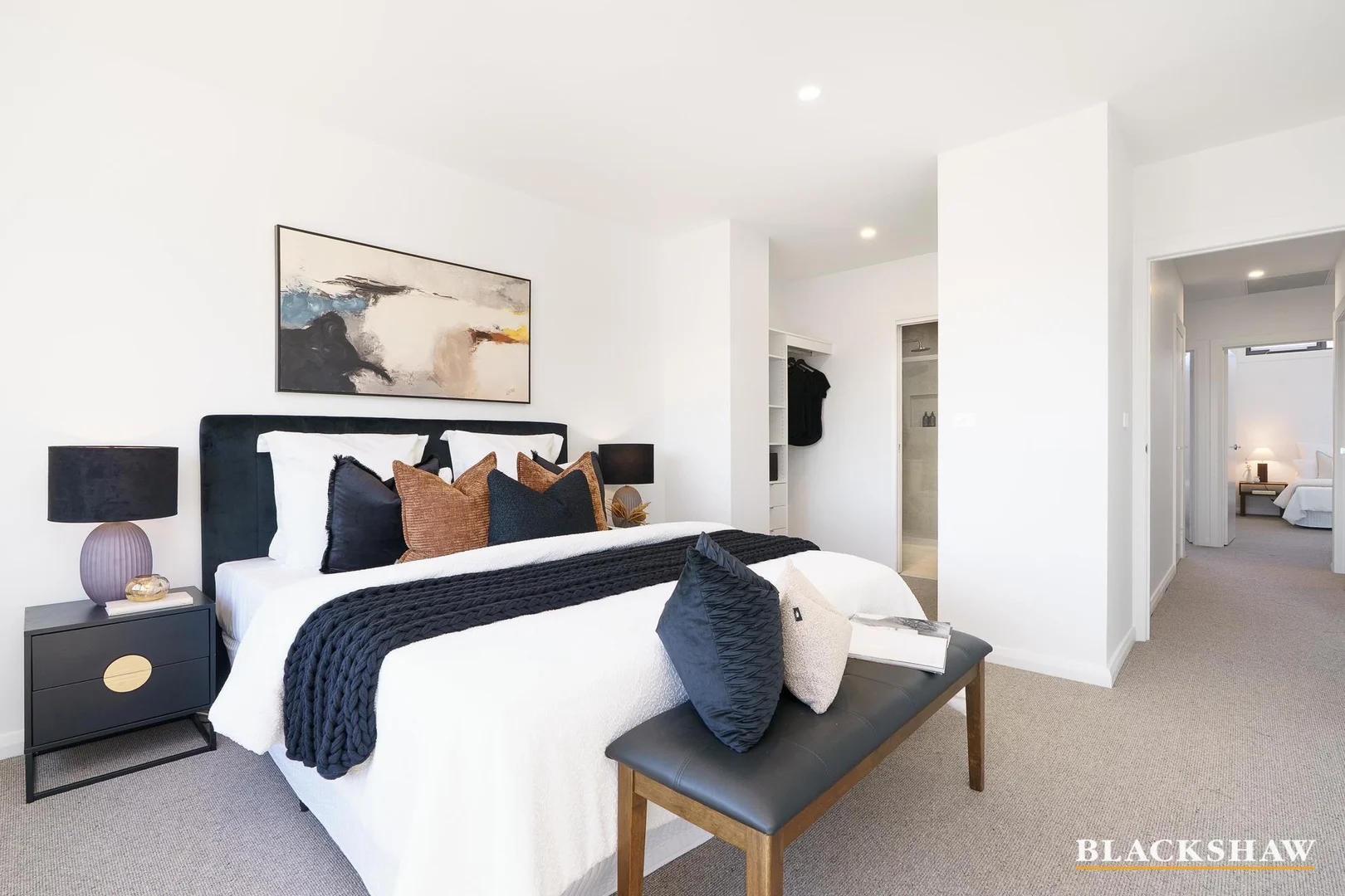 Photo of 19 Kallir Street, Denman Prospect ACT 2611