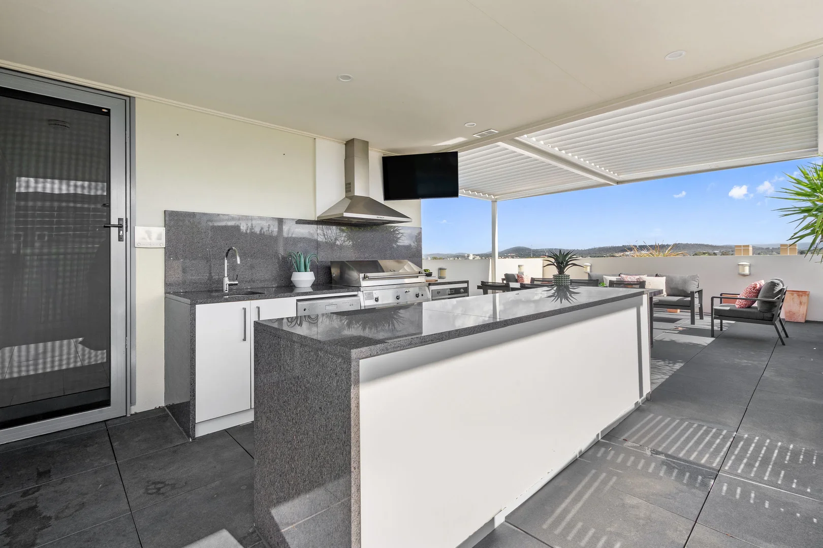 Photo of 183/15 Coranderrk Street, City ACT 2601