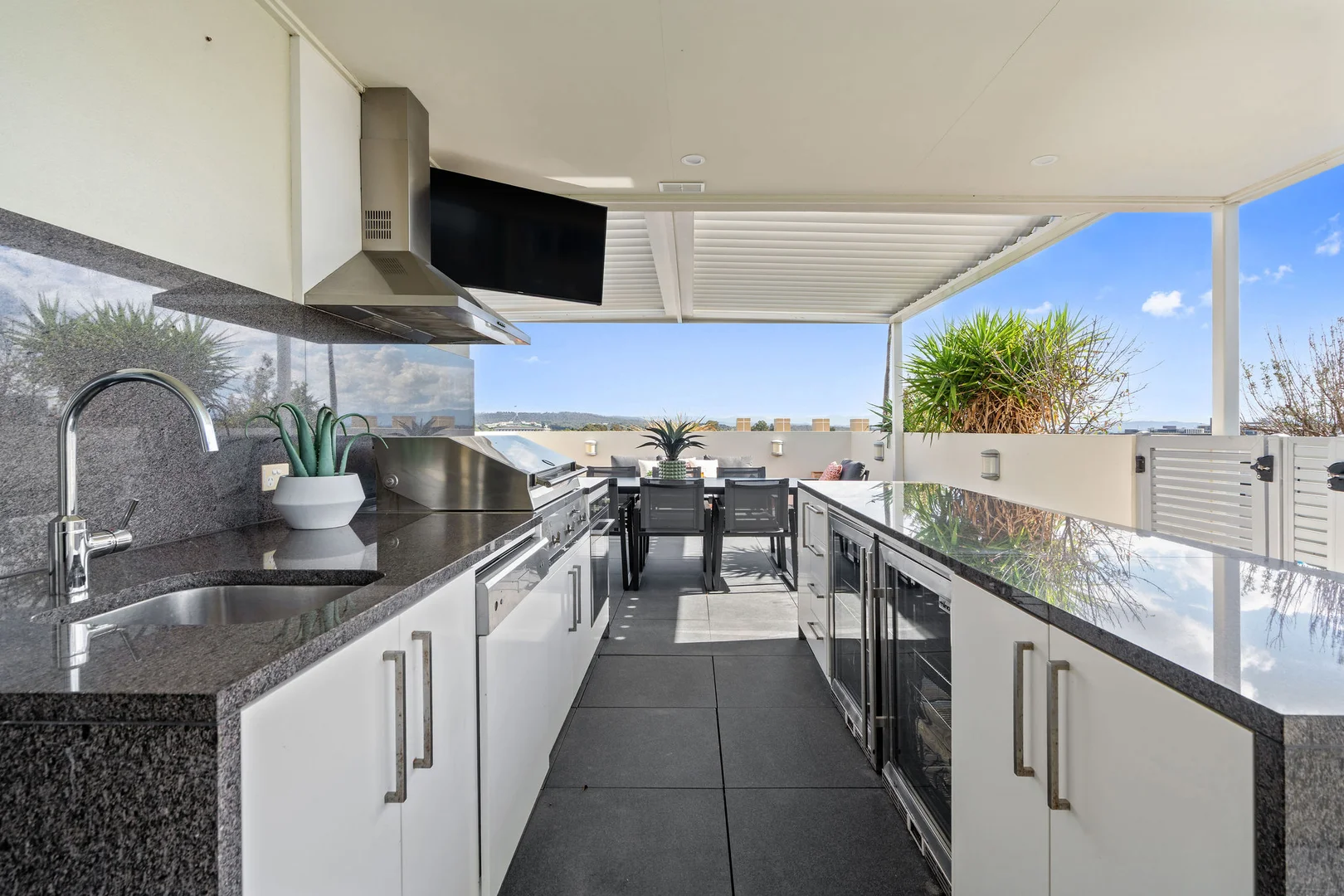 Photo of 183/15 Coranderrk Street, City ACT 2601