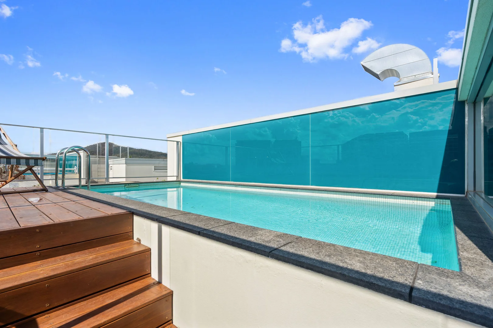 Photo of 183/15 Coranderrk Street, City ACT 2601