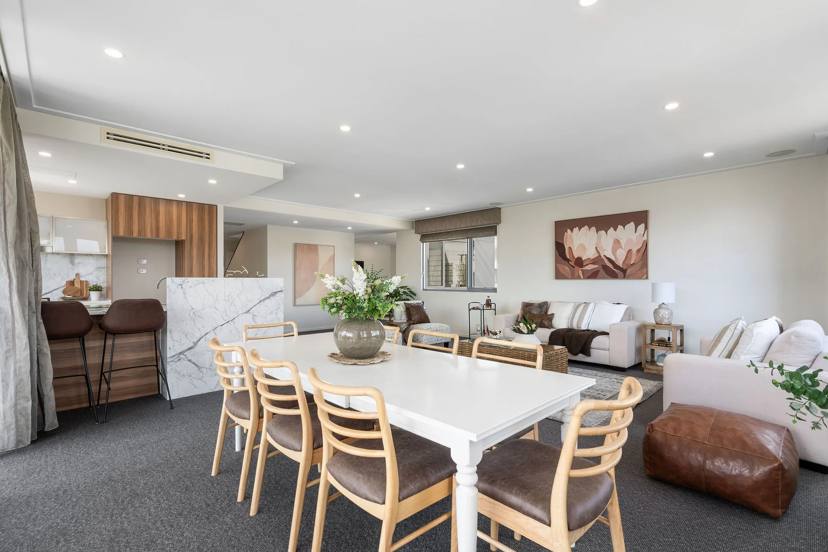 Photo of 183/15 Coranderrk Street, City ACT 2601