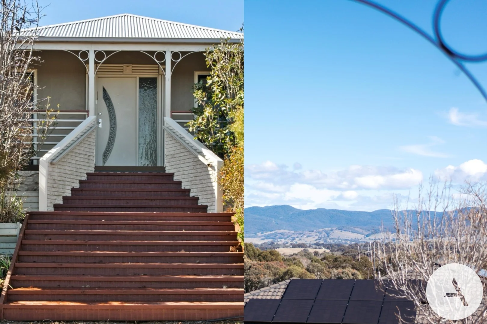 Photo of 44 Branson Street, Dunlop ACT 2615