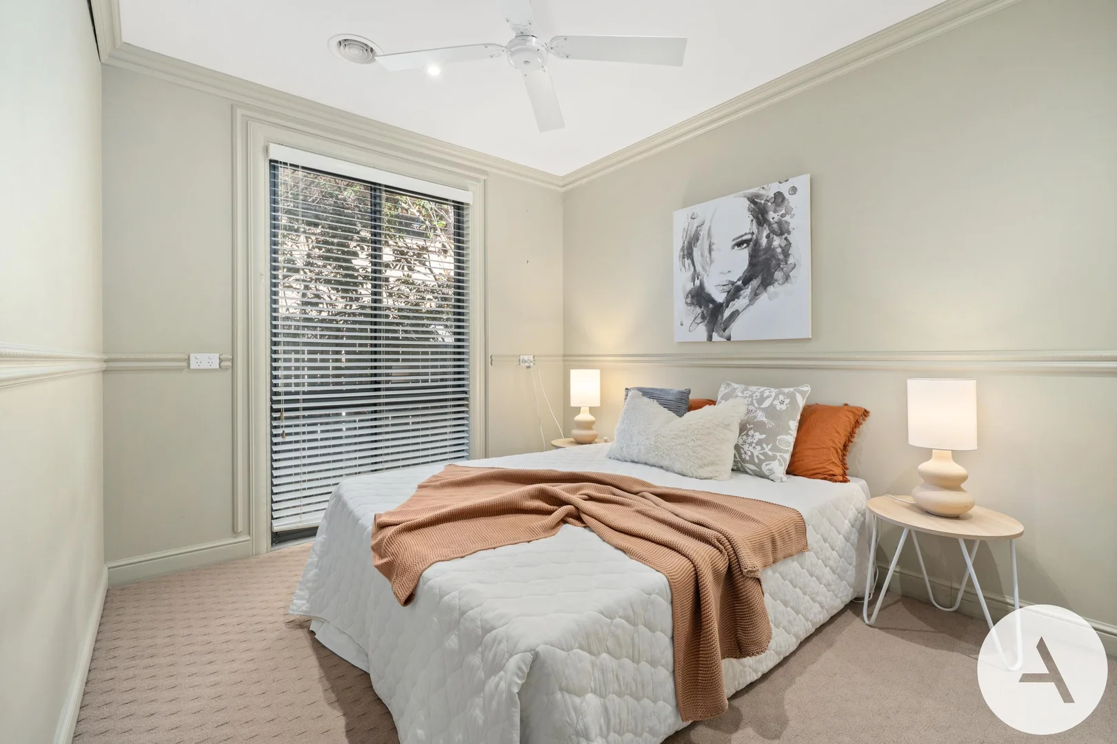 Photo of 44 Branson Street, Dunlop ACT 2615