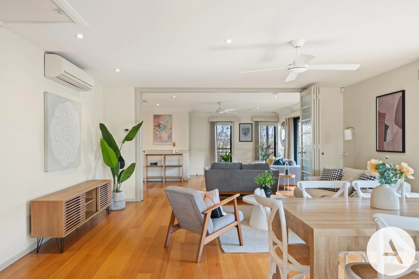 Photo of 44 Branson Street, Dunlop ACT 2615