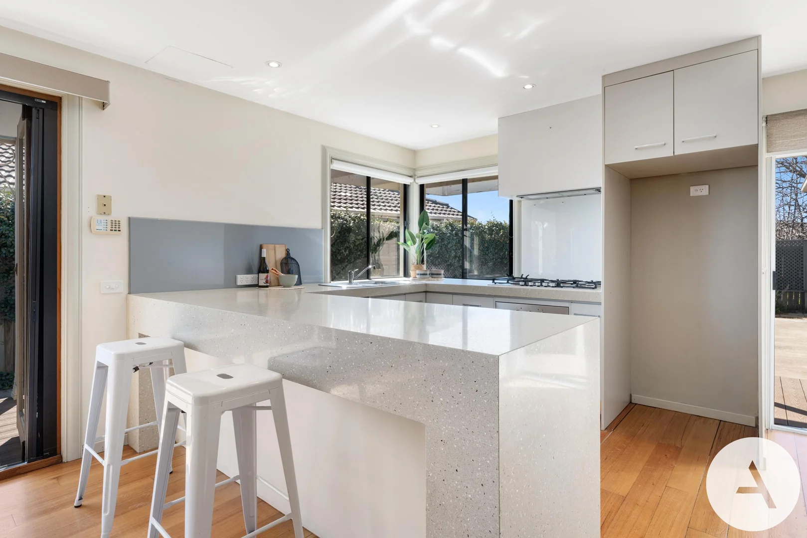 Photo of 44 Branson Street, Dunlop ACT 2615