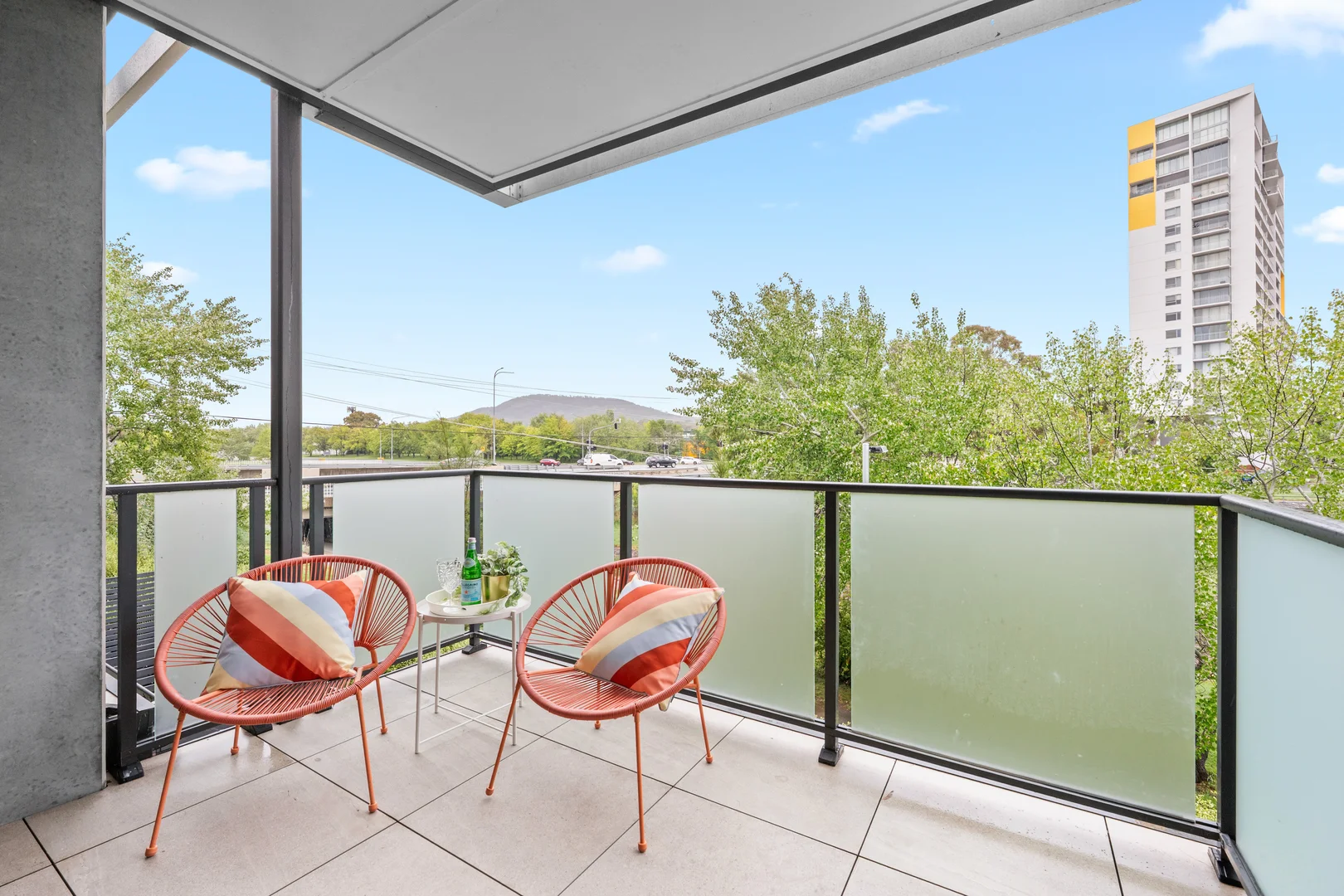 Photo of 10/128 Easty Street, Phillip ACT 2606