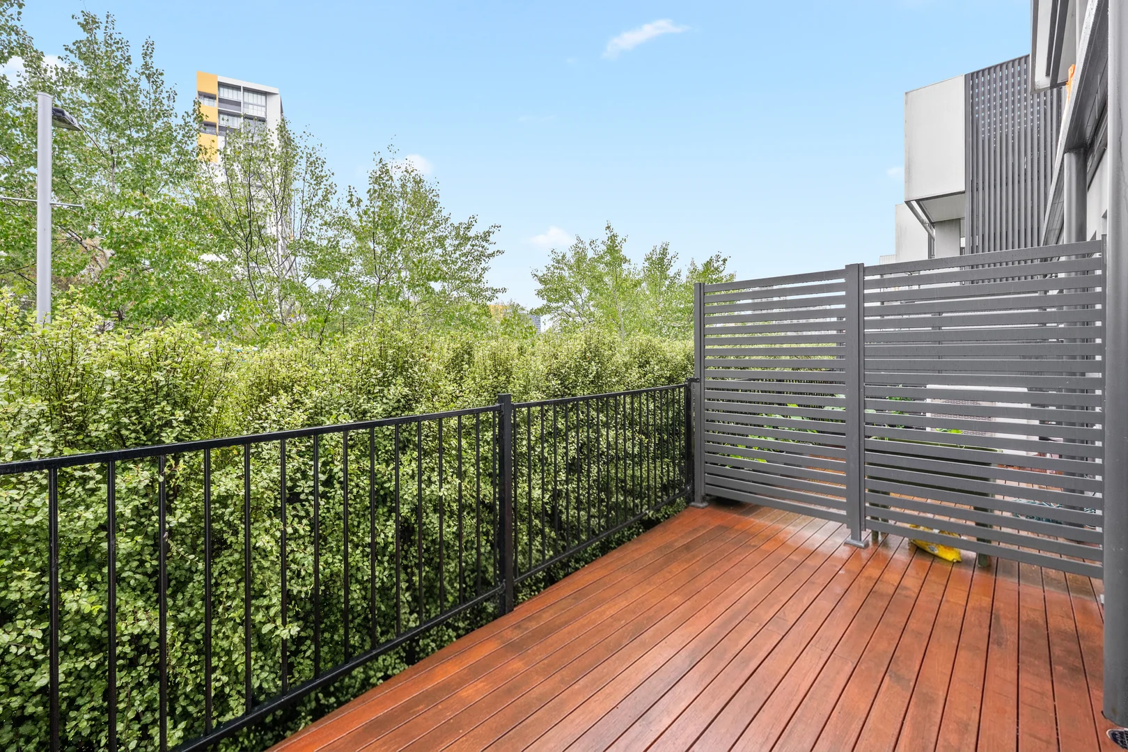 Photo of 10/128 Easty Street, Phillip ACT 2606