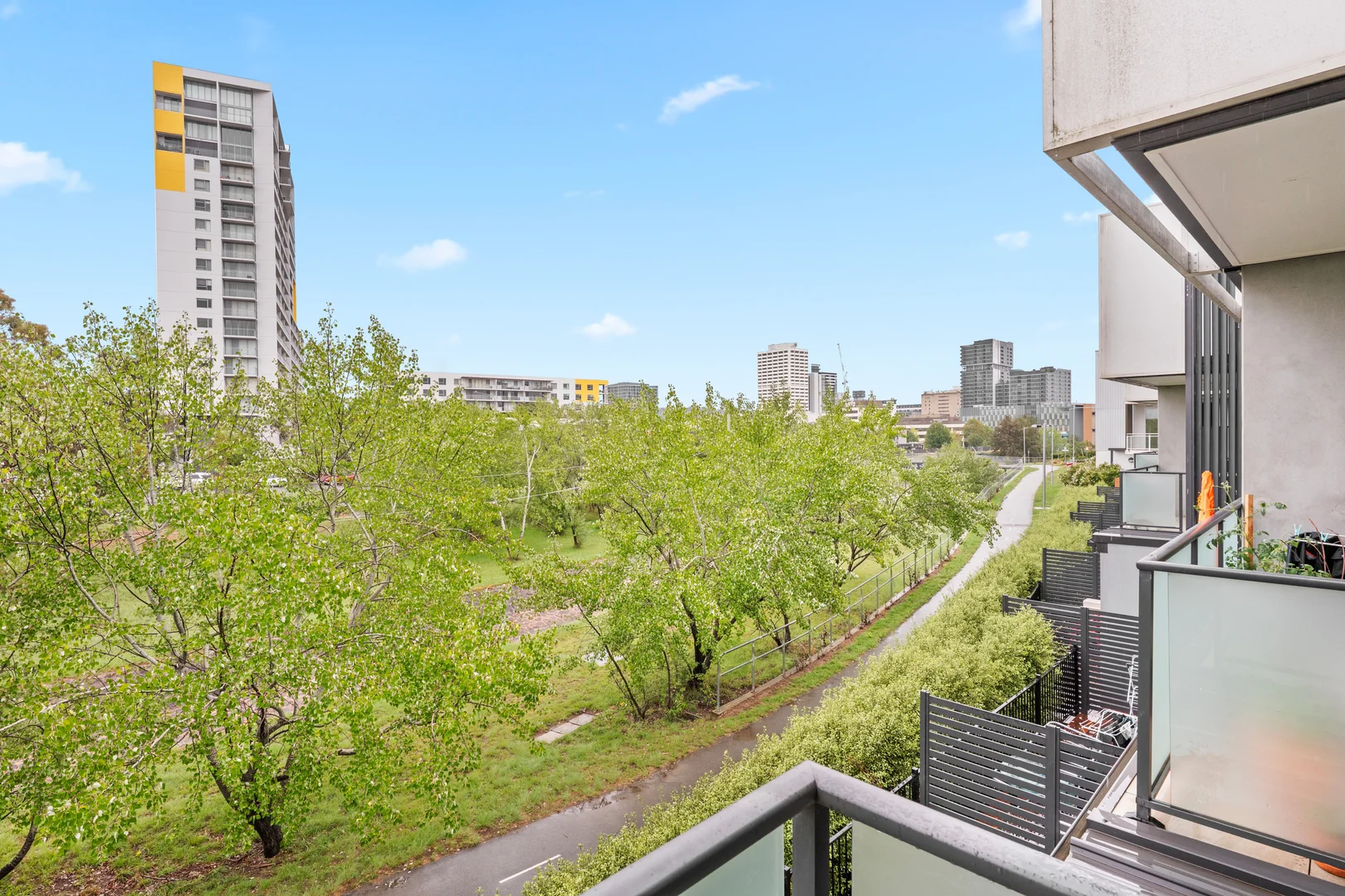 Photo of 10/128 Easty Street, Phillip ACT 2606