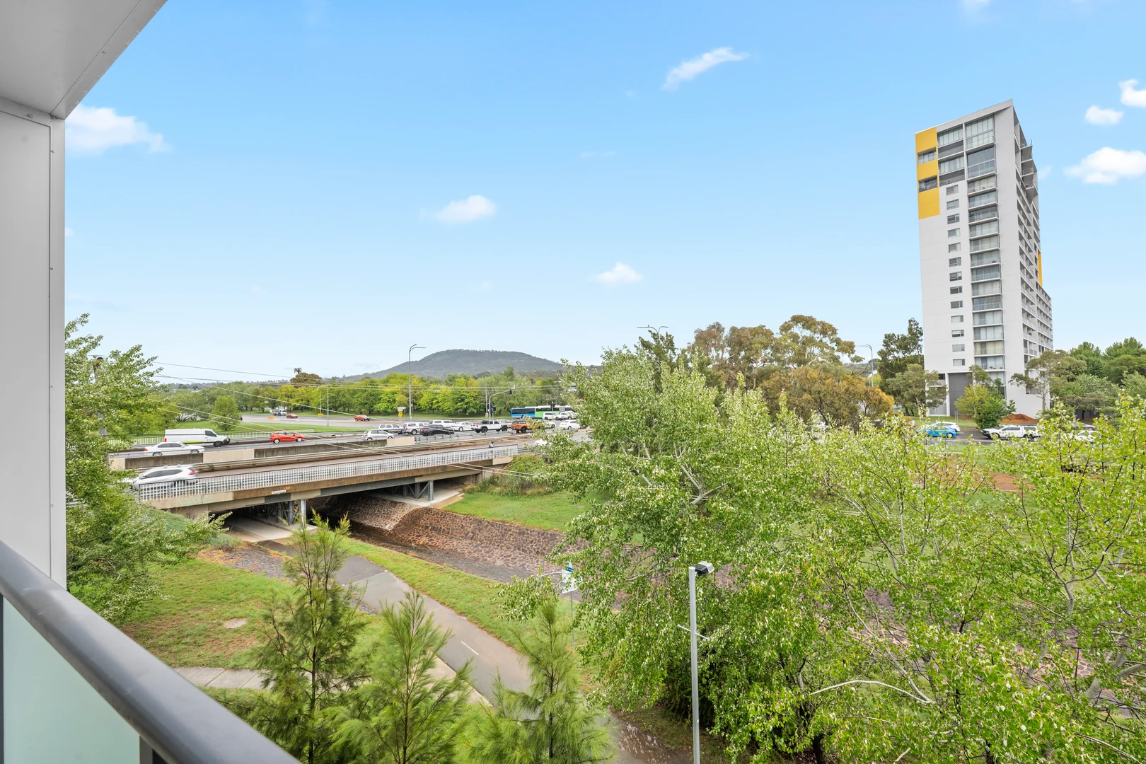 Photo of 10/128 Easty Street, Phillip ACT 2606
