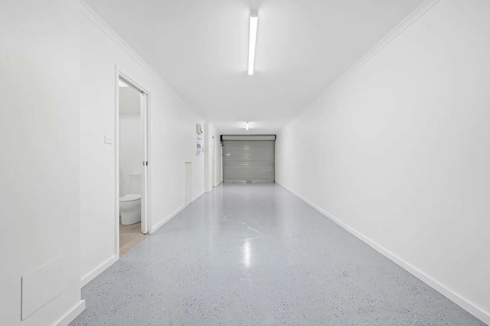 Photo of 10/128 Easty Street, Phillip ACT 2606