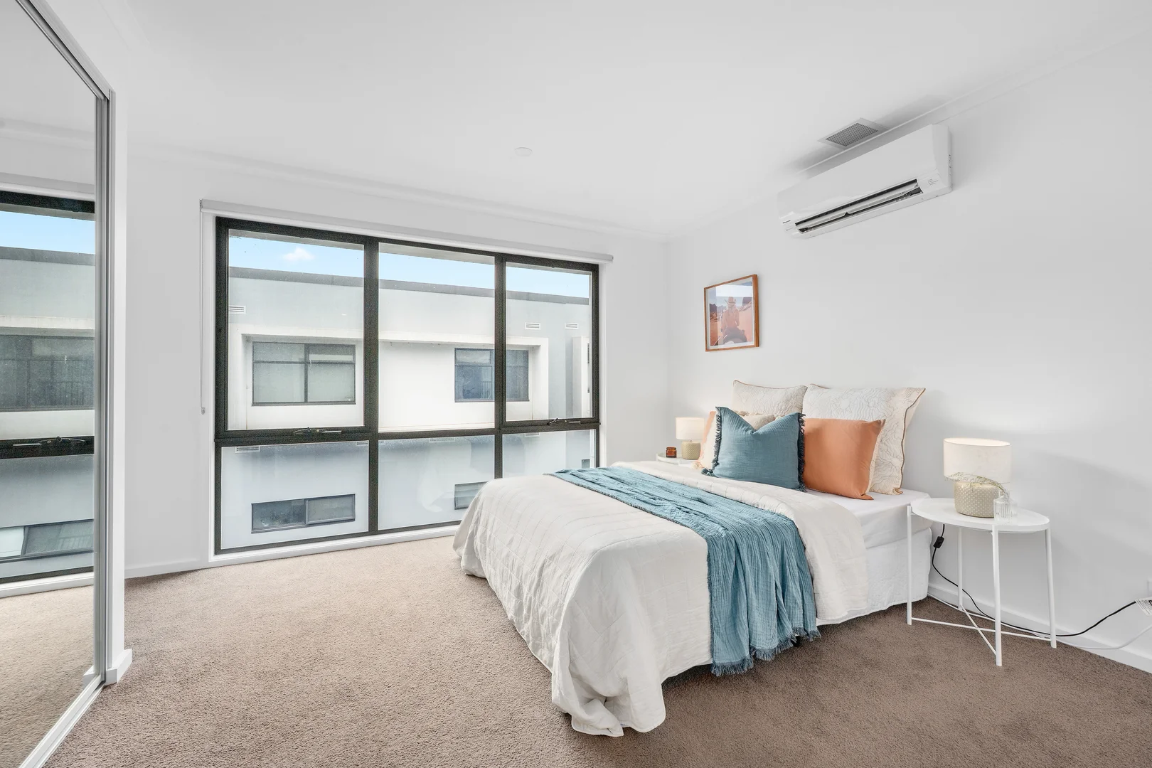 Photo of 10/128 Easty Street, Phillip ACT 2606