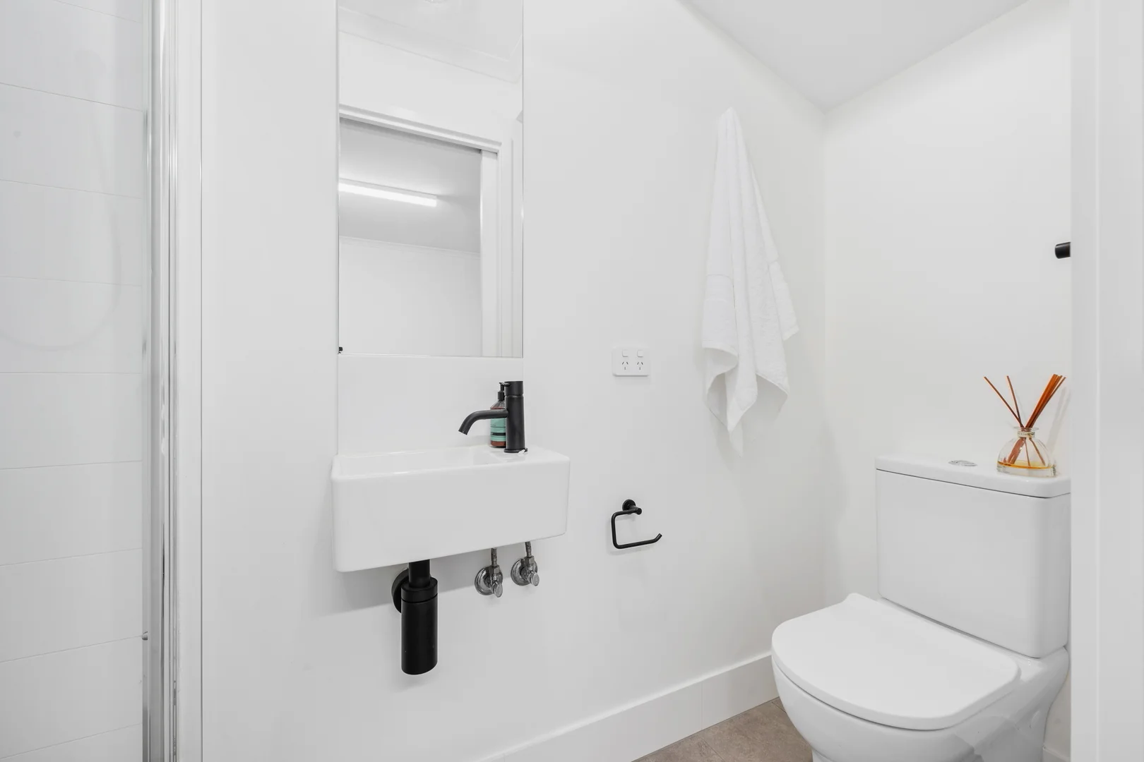 Photo of 10/128 Easty Street, Phillip ACT 2606