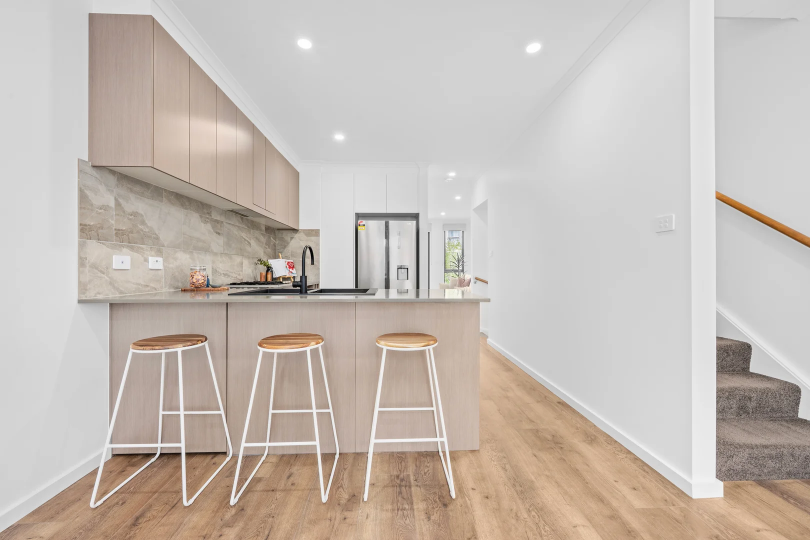 Photo of 10/128 Easty Street, Phillip ACT 2606