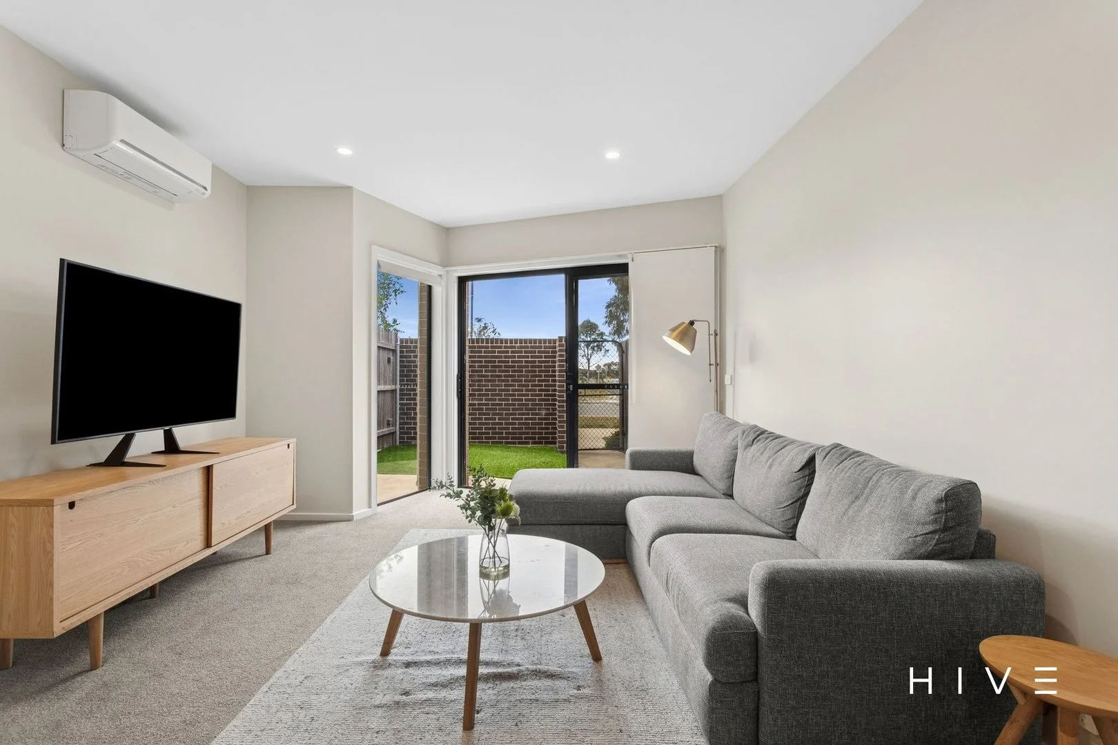 Photo of 22/18 Shugg Street, Taylor ACT 2913